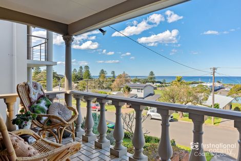 Property photo of 13 Sharwood Place Gerringong NSW 2534
