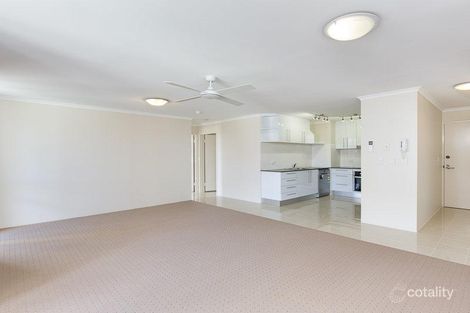 Property photo of 19/57 Lambert Street Kangaroo Point QLD 4169