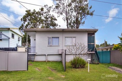 Property photo of 2/17 Dol Street Woodridge QLD 4114