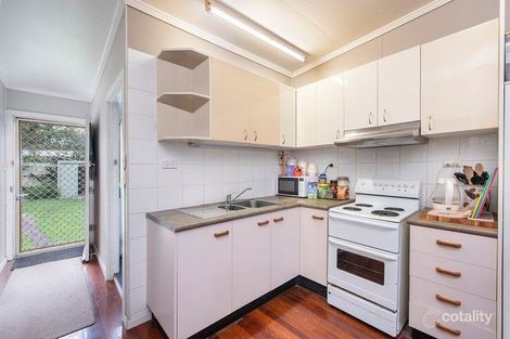 Property photo of 2/17 Dol Street Woodridge QLD 4114