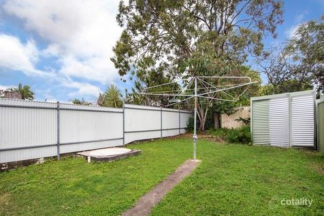 Property photo of 2/17 Dol Street Woodridge QLD 4114