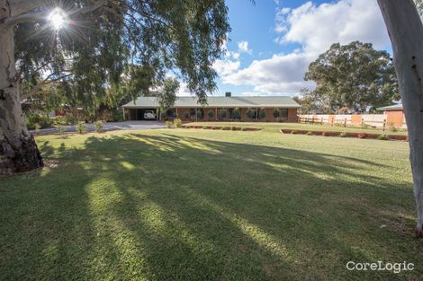 Property photo of 26 Mortoo Street Swan Hill VIC 3585