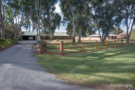 Property photo of 26 Mortoo Street Swan Hill VIC 3585