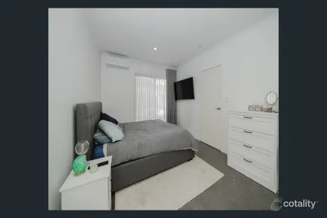 Property photo of 242 Ocean Keys Boulevard Clarkson WA 6030