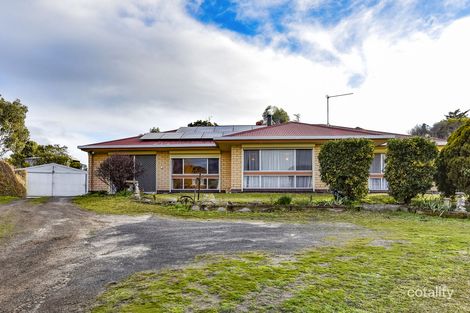 Property photo of 10382 Southern Ports Highway Rendelsham SA 5280