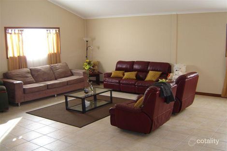 Property photo of 3 Keeley Way Girrawheen WA 6064