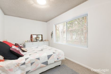 Property photo of 3/35 Oxley Avenue Jannali NSW 2226