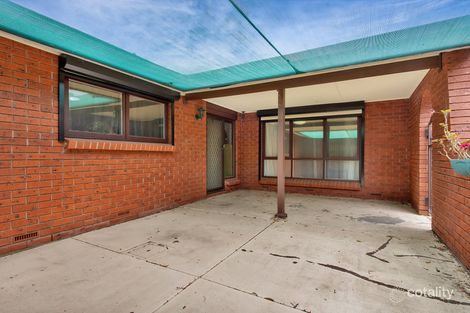 Property photo of 11 Dearman Avenue Redwood Park SA 5097