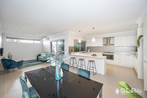 Property photo of 39A Michael Street Yokine WA 6060