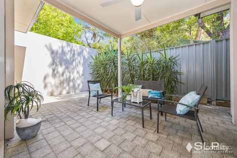 Property photo of 39A Michael Street Yokine WA 6060