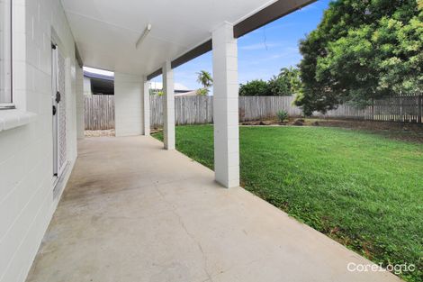 Property photo of 409 Charles Street Kirwan QLD 4817
