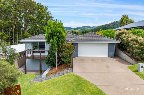 15 Banyo Cl, Bonville, NSW 2450