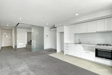 206/6 Leicester St, Carlton, VIC 3053