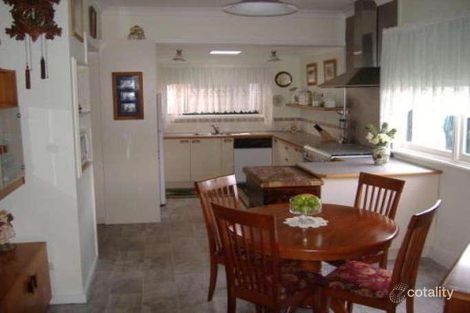 Property photo of 65 Lang Street Dartmoor VIC 3304