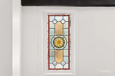 Property photo of 102 Denison Street Camperdown NSW 2050