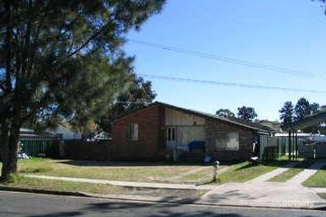 14 Livingston Ave, Dharruk, NSW 2770