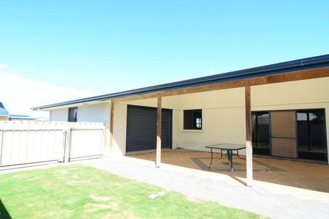 Property photo of 25 Thompson Road Robe SA 5276