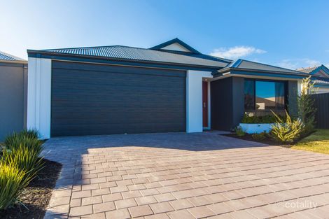 Property photo of 33 Laylock Avenue Aveley WA 6069