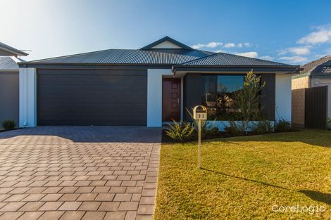 Property photo of 33 Laylock Avenue Aveley WA 6069