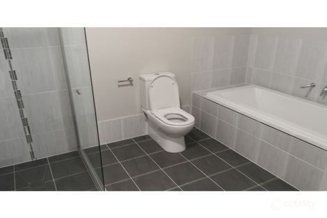 Property photo of 147 Poziers Road Edmondson Park NSW 2174