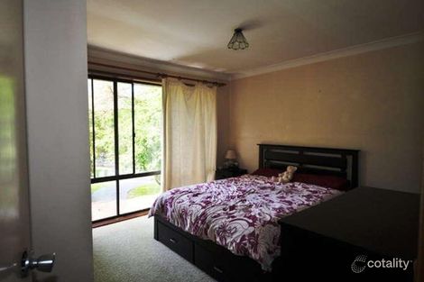 Property photo of 104 Maliwa Road Narara NSW 2250