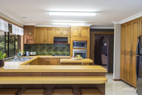 Property photo of 27 Whipps Avenue Alstonville NSW 2477