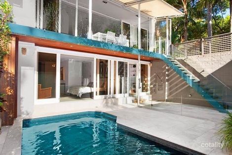 Property photo of 66 Holdsworth Street Woollahra NSW 2025