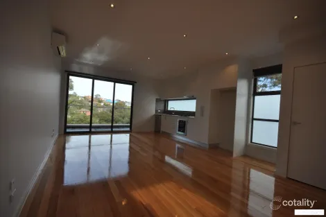 Property photo of 4/16 Austin Crescent Pascoe Vale VIC 3044