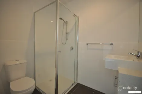 Property photo of 4/16 Austin Crescent Pascoe Vale VIC 3044