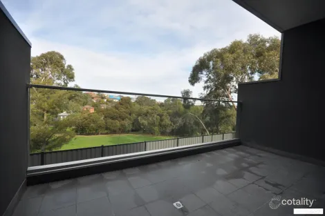 Property photo of 4/16 Austin Crescent Pascoe Vale VIC 3044