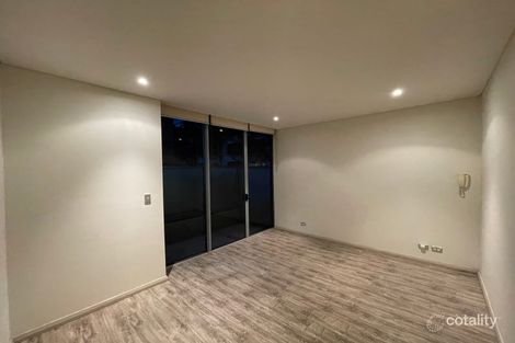 Property photo of 118/635 Gardeners Road Mascot NSW 2020