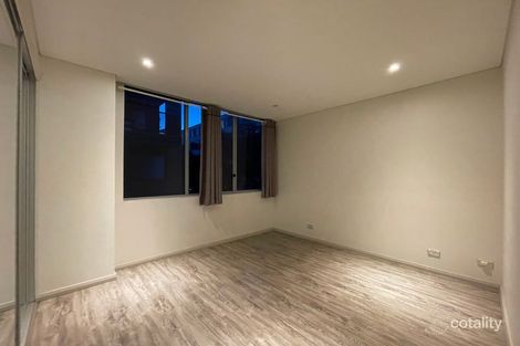 Property photo of 118/635 Gardeners Road Mascot NSW 2020