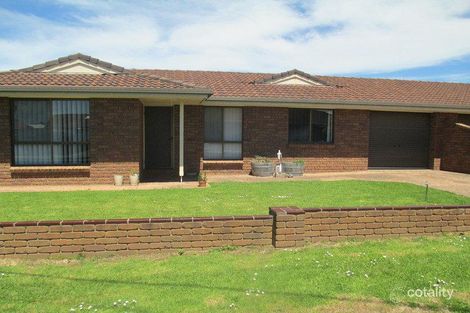 1/5 Ellard St, Mount Gambier, SA 5290