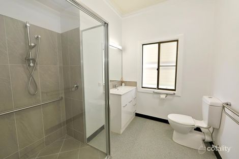 Property photo of 40 Lamb Street Walkervale QLD 4670