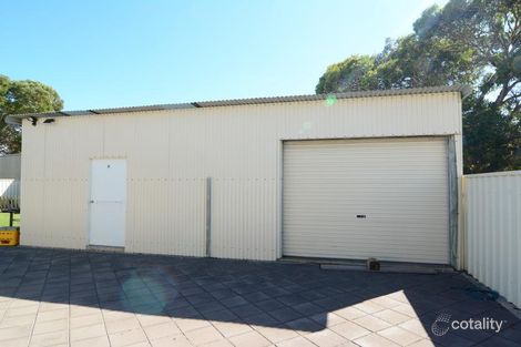 Property photo of 25 Thompson Road Robe SA 5276
