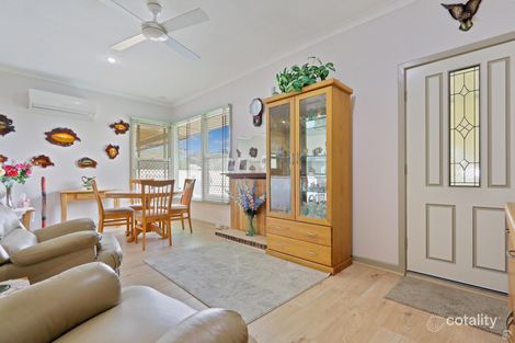 Property photo of 34 Simons Street Coolbellup WA 6163