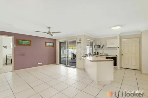 16 Brolga Ct, Eli Waters, QLD 4655