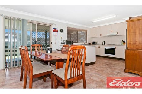 Property photo of 5 Cedar Drive Beaudesert QLD 4285