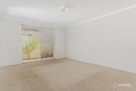 Property photo of 3/5 Crusoe Link Secret Harbour WA 6173