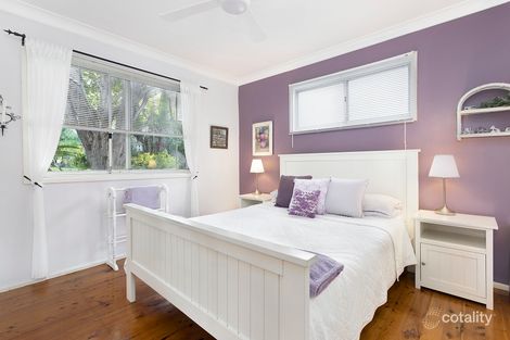 5 Bruce Ave, Caringbah South, NSW 2229