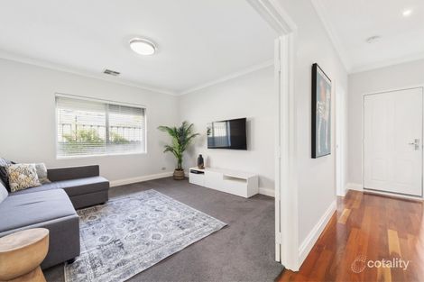 Property photo of 58 Henning Crescent Manning WA 6152