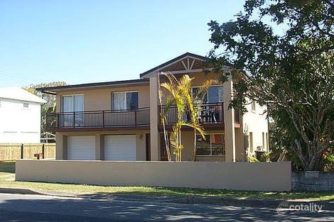 Property photo of 52 Kingscliff Street Kingscliff NSW 2487