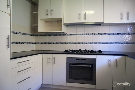 Property photo of 116 Victoria Street Eaglehawk VIC 3556