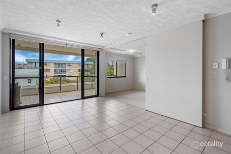 Property photo of 15/31-33 Railway Street Southport QLD 4215