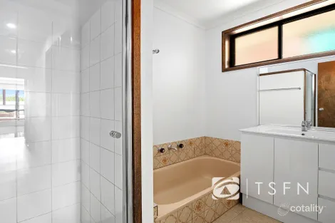 Property photo of 167 King Street Bendigo VIC 3550