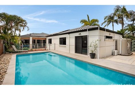 Property photo of 141 Dunlin Drive Burleigh Waters QLD 4220