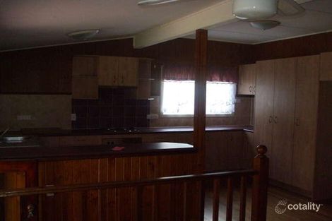 Property photo of 396 Mount Cotton Road Capalaba QLD 4157