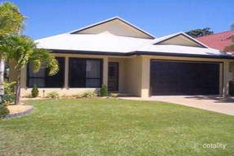 36 Sanctuary Dr, Idalia, QLD 4811