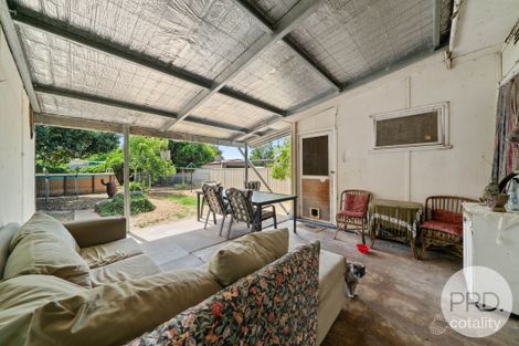 Property photo of 425 Lake Albert Road Kooringal NSW 2650