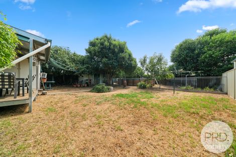 Property photo of 425 Lake Albert Road Kooringal NSW 2650